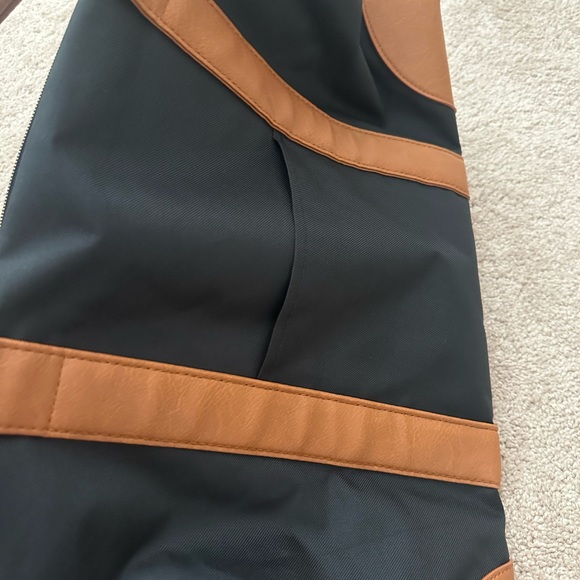 Duffle bag - Picture 7 of 7